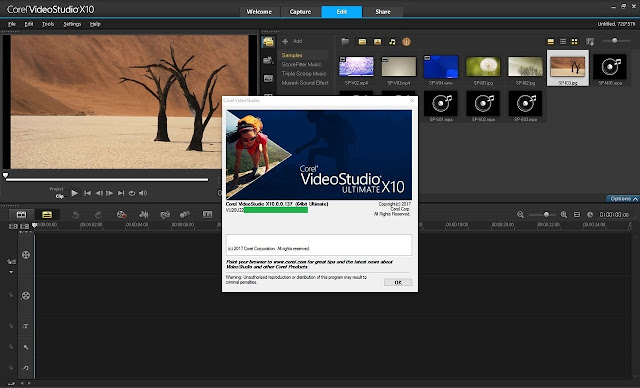 ... X9 patch + keygen,Corel VideoStudio Ultimate Pro X10 patch + keygen ... X9 patch + keygen,Corel VideoStudio Ultimate Pro X10 patch + keygen