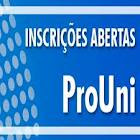 PROUNI