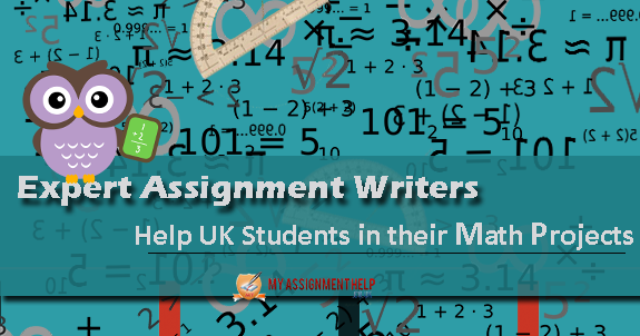 Homework help experts