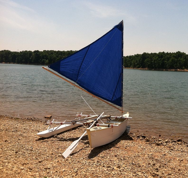 Backup Chat Whatsapp