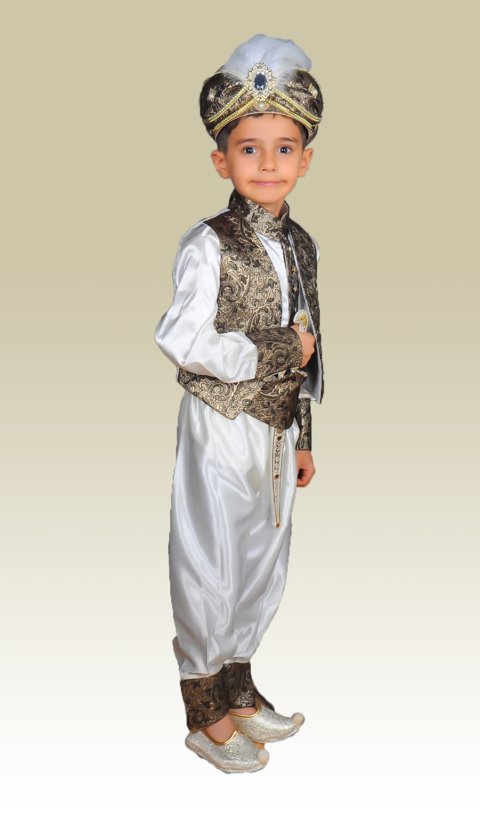 ideal sunnet teknikleri nelerdir