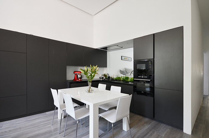 piso-pequeno-londres-decoracion-espacios-pequenos-small-spaces