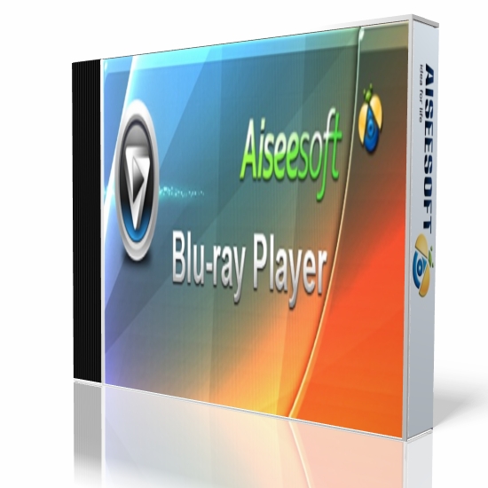 Aiseesoft bluray player 6 1 20 key