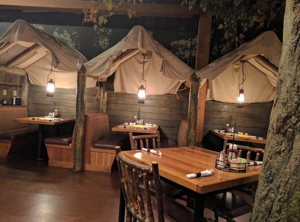 Great Wolf Lodge Traverse City MI Wedding Venue Great Wolf Lodge Traverse City MI Wedding Venue