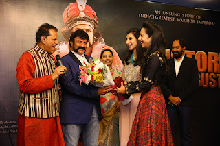 tsr felicitates gpsk team success tsr felicitates gpsk team success