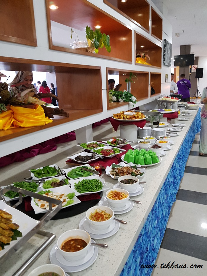 cheapest ramadan buffet 2025 cheapest ramadan buffet 2025