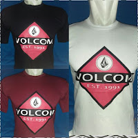 kaos surfing grosir kaos surfing, baju surfing, grosir baju surfing, kaos surfing original, grosir kaos surfing original, kaos surfing kw super