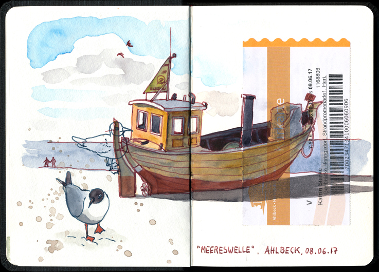 My List Of In Eigener Sache Usedom Die Letzten Tage