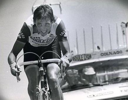 Fabio Farelli Daniel Willems