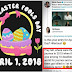 MJ Reyes Burns Maria Ressa Anew Exposing "April Fools" Video of Rappler