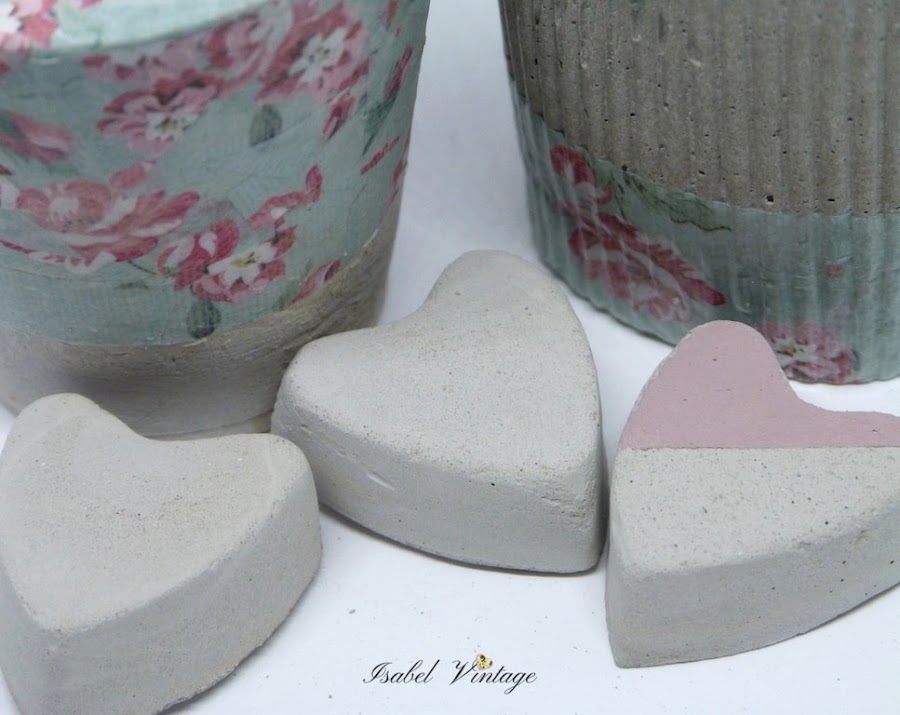 cemento-decoupage-pintura