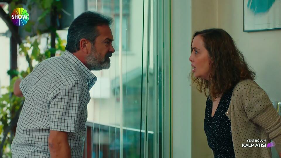 Kalp Atisi Bu Guzel Ask Da Olmasa Beklenen Kral