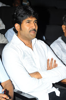 Gola Gola Audio Launch [Andhrula Music]