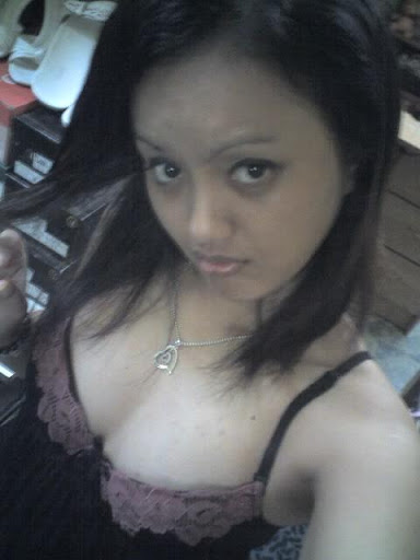 Gambar Bogel my sexy friends   Melayu Boleh.Com