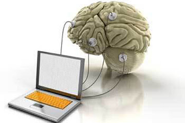 mind-uploading.jpg