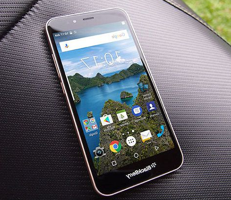 Harga Hp Blackberry Android Aurora Phone Tips