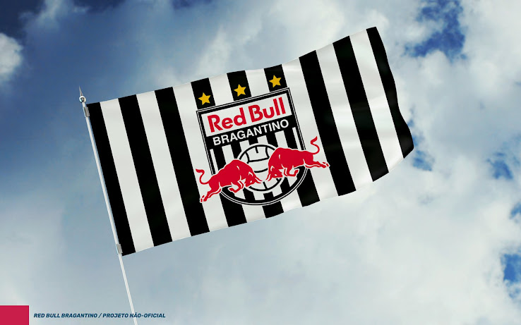 Daily Billboard Red Bull Gives You Wiiings Billboards