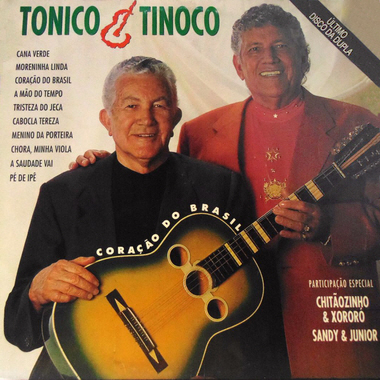 Cabocla Tereza Tonico E Tinoco Download Cabocla Tereza Tonico E Tinoco Download
