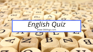 ssc english quiz,ssc english question,ssc english important questions