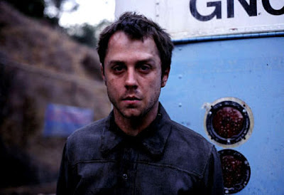 Masked And Anonymous 2003 Giovanni Ribisi Image 1
