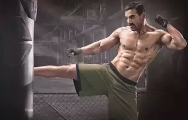 Top 10 Most handsome Bollywood actors Top10 Most handsome and stylish Indian actors 2019 Top 10 Most handsome Bollywood actors,Top10 Most handsome and stylish Indian actors 2019
