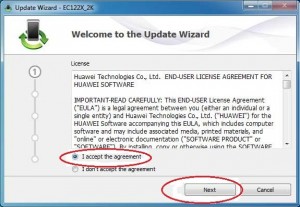 huawei dashboard update wizard download huawei dashboard update wizard download