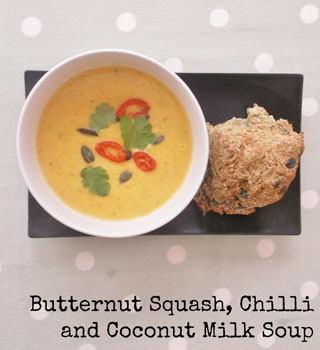 Image Result For Easy Butternut Squash Recipes Image Result For Easy Butternut Squash Recipes