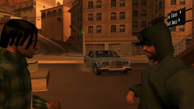 gta sa san andreas storyline enhancement mod ttdisa