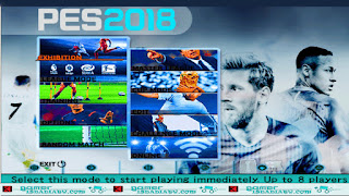 TÉLÉCHARGER PES 2006 I3DADIATY GRATUITEMENT PES GRATUITEMENT TÉLÉCHARGER 2006 I3DADIATY
