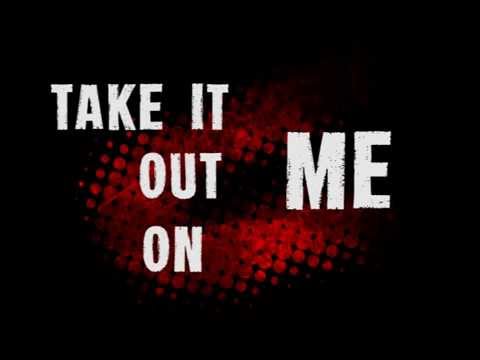 Take sth off. Some time think about you текст. Franz ferdinand "blood". Take it out on me перевод. Take it out on me перевод.