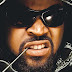 Ice Cube: Iceman turns up the heat (IE)