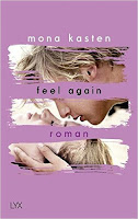 https://www.goodreads.com/book/show/32860095-feel-again?ac=1&from_search=true