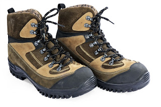 Woodland Shoes Best Discount Woodland Shoes Best Discount