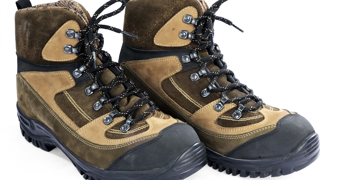 Waterproof Shoes Comfortable Women Waterproof Shoes Comfortable Women