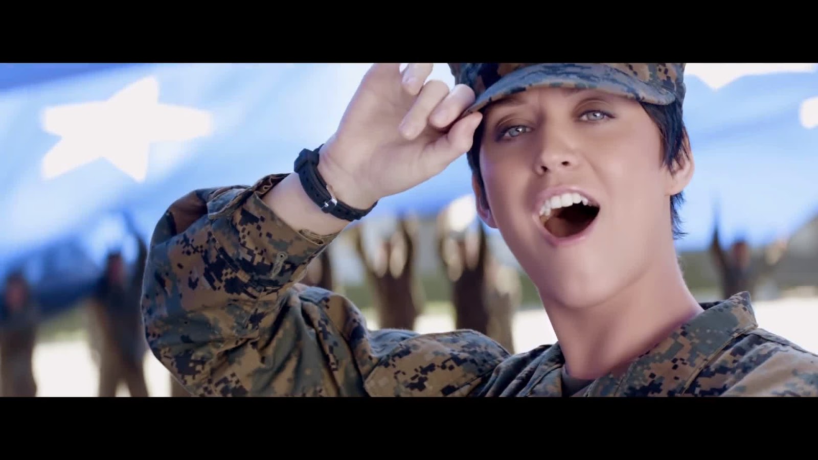 Старые клипы 00. Клип анимация. Blueface клипы. 00 песни клипы. 00 песни клипы.