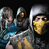 Diretor de Velozes & Furiosos 7 vai produzir novo filme de Mortal Kombat