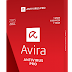 Avira Antivirus Free Download
