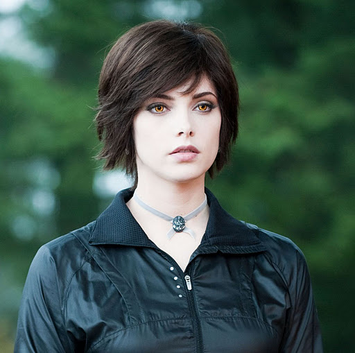 Hollywood Cute Actress Images Alice Cullen Cute
