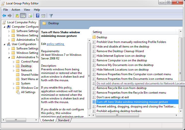 Local policy editor. Gpedit диспетчер вложений. Local Group Policy Editor Windows 11. Обзор принтеров gpedit. Block Control Panel gpedit.