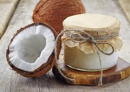 Hidratantes para pele com produtos naturais fáceis e com baixo custo Hidratantes naturais para pele,beleza,beleza facial,dicas de beleza,cuidados com a pele,hidratação facial,mascara de pepino,hidratação de abacate,mel e ovos