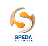 Speda Channel New Frequency Eutelsat 7A 