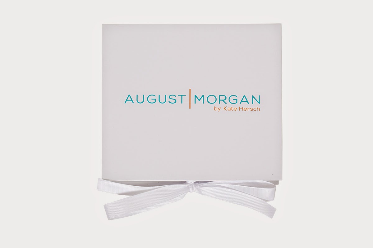 katehersch Do you LOVE August Tennis Cocktail Napkins?