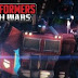 Transformers Earth Wars v1.36.0.15610 Apk Mod DMG & More