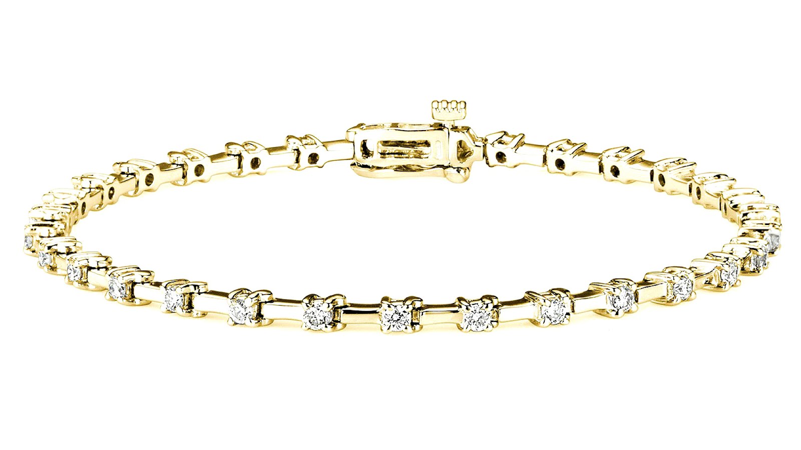 World Series of Poker bracelet Gold Gold Choices