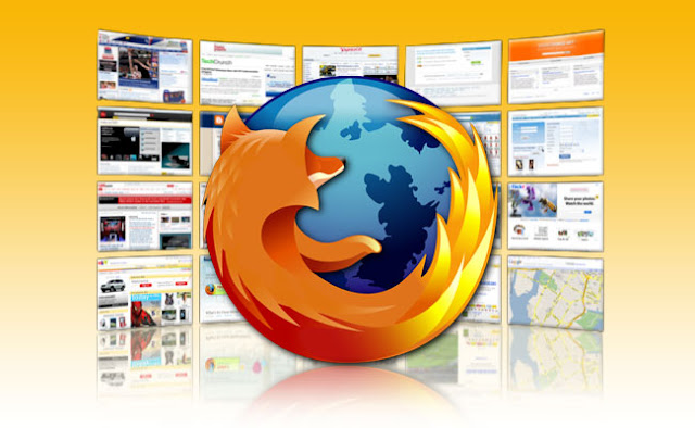 شرح وتحميل اضافة بروكسي فايرفوكس الجديدة HIDE MY ASS! WEB PROXY 1.3.2 شرح وتحميل اضافة بروكسي فايرفوكس الجديدة HIDE MY ASS! WEB PROXY 1.3.2