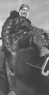 Aviación por Leandro : marzo 2016