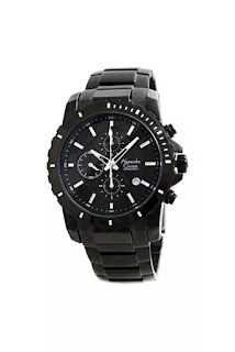 Alexandre Christie - sumber dari Lazada.co.id Alexandre Christie - sumber dari Lazada.co.id