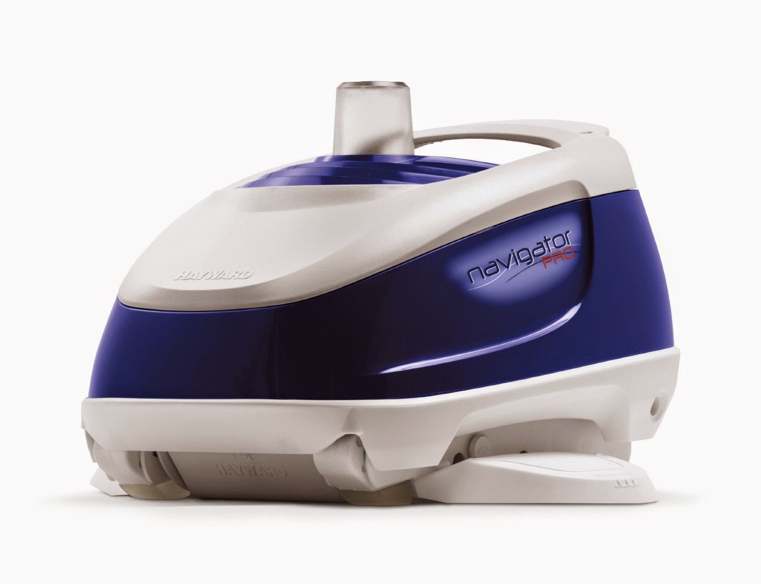 pool vacuum hayward pool vacuum