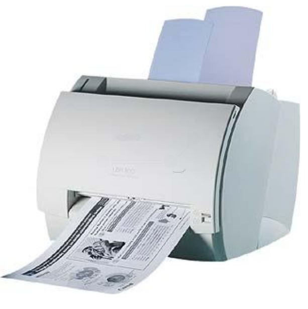Driver canon lbp-810 printer Windows 7 Driver Canon Lbp-810 Printer Windows 7 X64