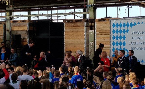 Hobie Forums View Topic Dutch Dragoon Cup At Catclub Zeeland